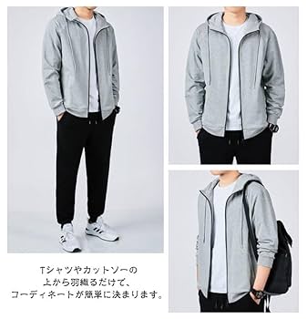 ⭐️ 【TaylorMade】 ⭐️フード付きクロップドスウェットセットアップ ⭐️ 【TaylorMade】 ⭐️フード付きクロップドスウェット